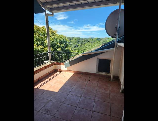 1 BEDROOM APARTMENT RENTED IN WESTVILLE